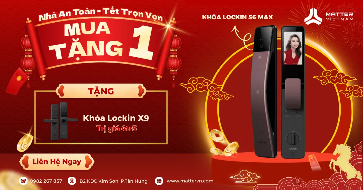 nhan qua tang cong nghe khi lap dat khoa thong minh 1 1