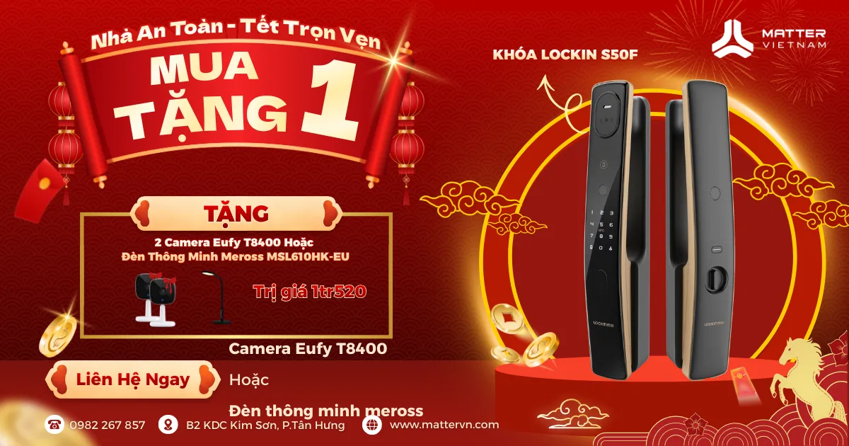 nhan qua tang cong nghe khi lap dat khoa thong minh 2