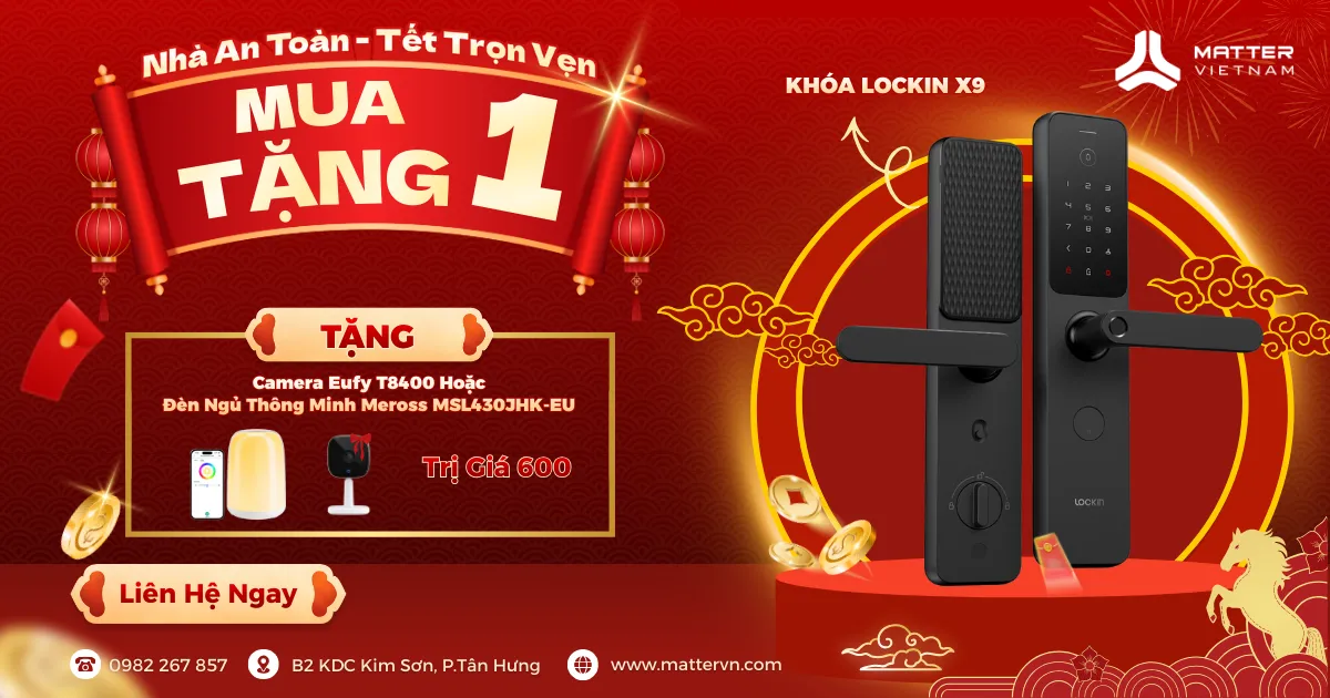 nhan qua tang cong nghe khi lap dat khoa thong minh 3