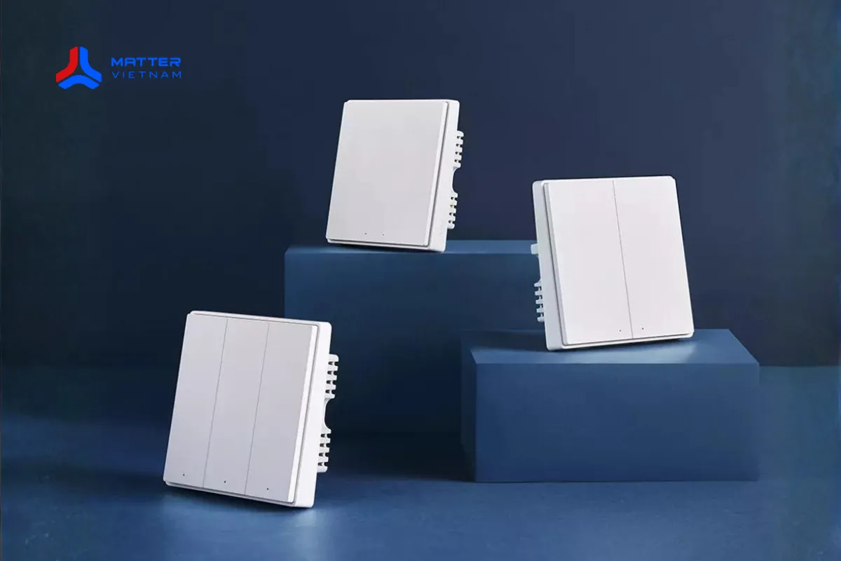 vi-sao-cong-tac-d1-van-lien-tuc-chay-hang vi-sao-cong-tac-d1-van-lien-tuc-chay-hang