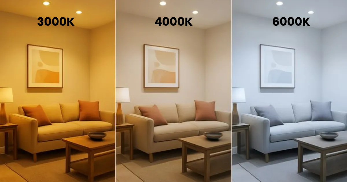 5-meo-toi-uu-nha-thong-minh-dip-tet-2026