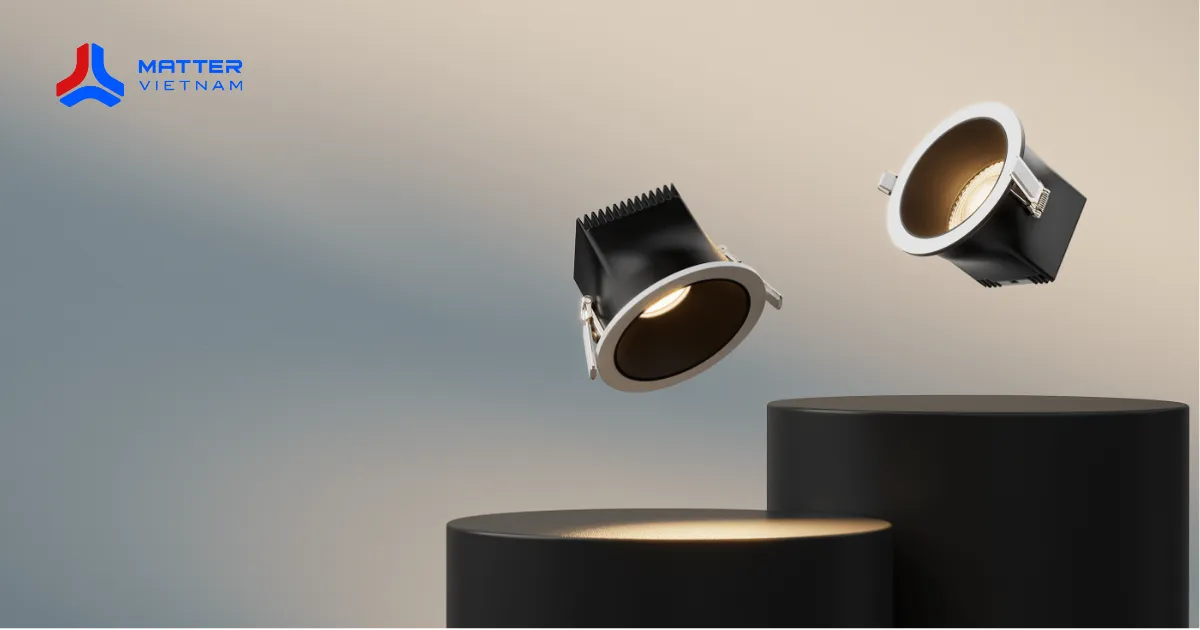 so sanh den thong minh aqara dau la lua chon hoan hao 2