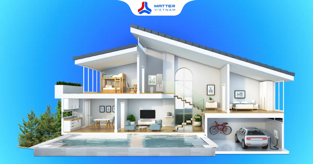 chi-phi-lap-dat-nha-thong-minh-toan-dien-tai-matter-viet-nam chi-phi-lap-dat-nha-thong-minh-toan-dien-tai-matter-viet-nam