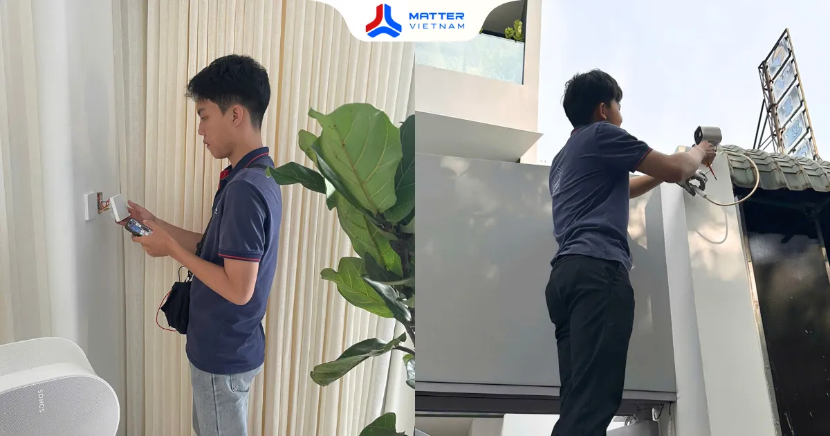 chi-phi-lap-dat-nha-thong-minh-toan-dien-tai-matter-viet-nam Chi Phí Lắp Đặt Nhà Thông Minh