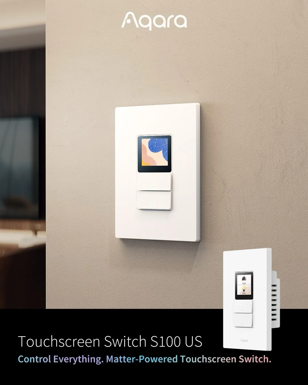 diem mat 3 tan binh khung nhat cua aqara vua ra mat 1