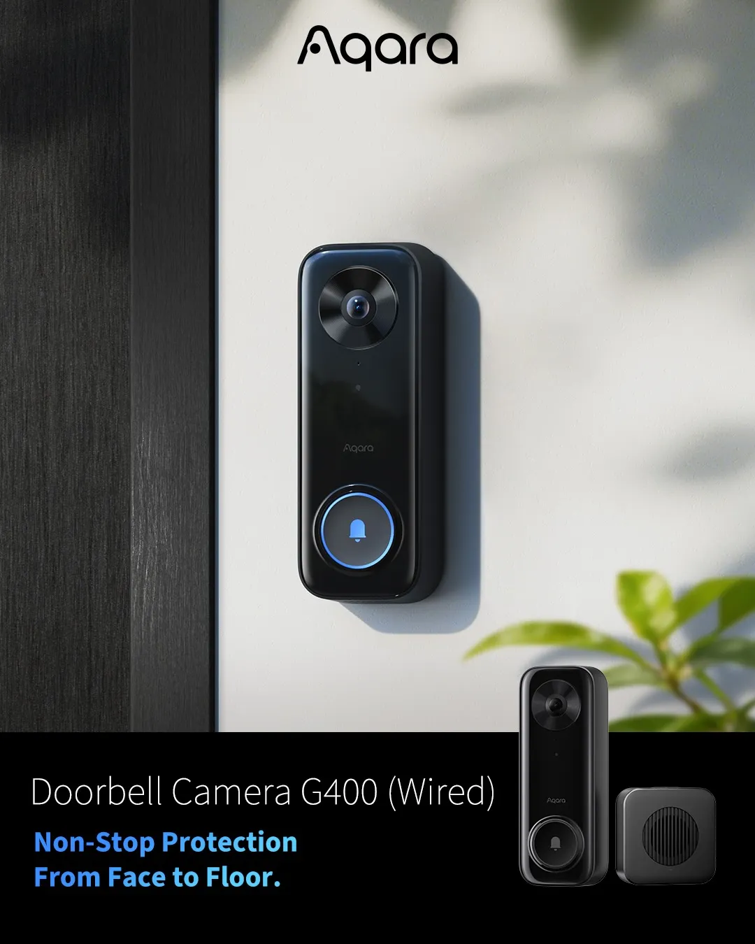 diem mat 3 tan binh khung nhat cua aqara vua ra mat 2