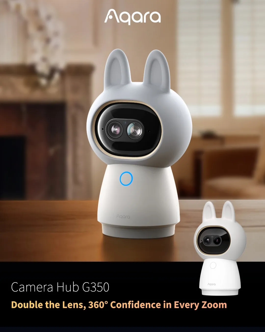 diem mat 3 tan binh khung nhat cua aqara vua ra mat 3