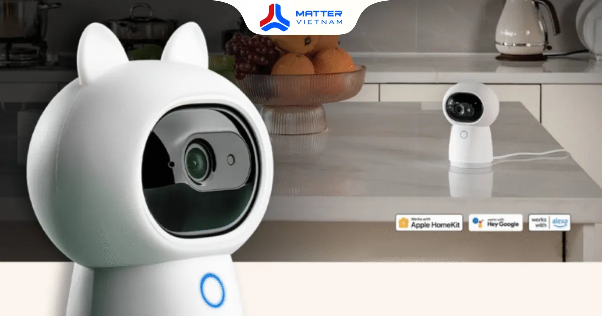 so sanh camera aqara g3 va aqara g350 1