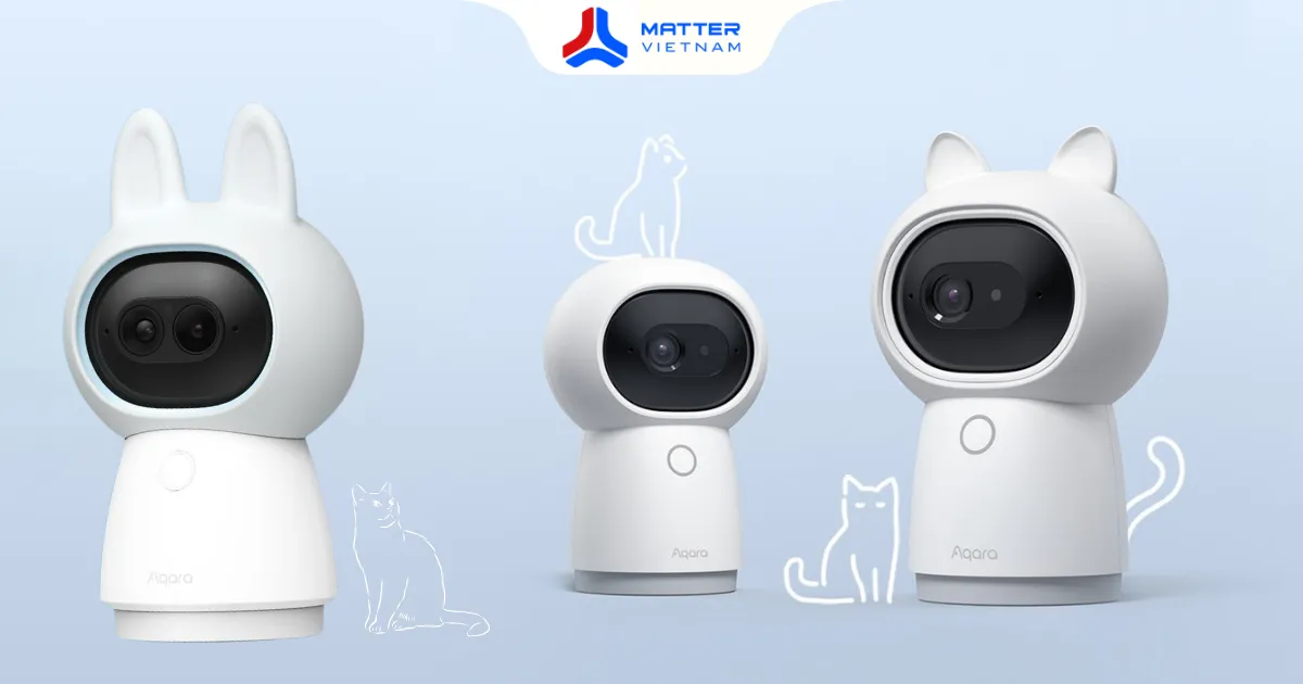 so sanh camera aqara g3 va aqara g350 3