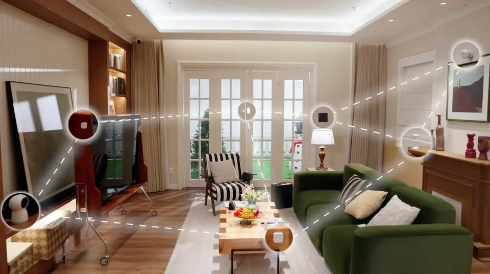 aqara-presence-soft-sensor-la-gi