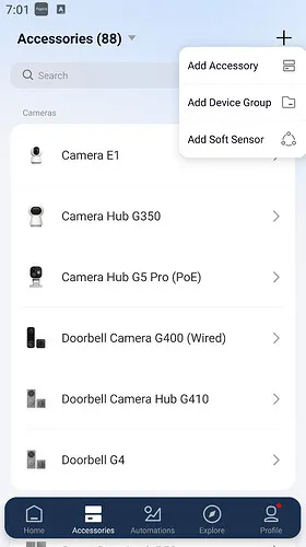 716de9bf04e75c7ff895c95506fafdb29270b482 2 280x500 1 11zon