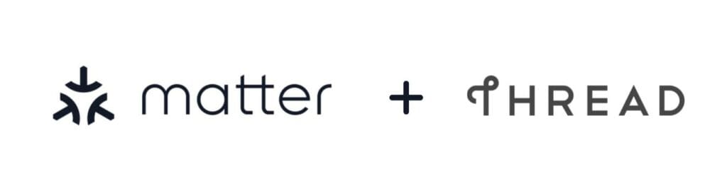 su-khac-biet-giua-matter-va-thread-la-gi su-khac-biet-giua-matter-va-thread-la-gi