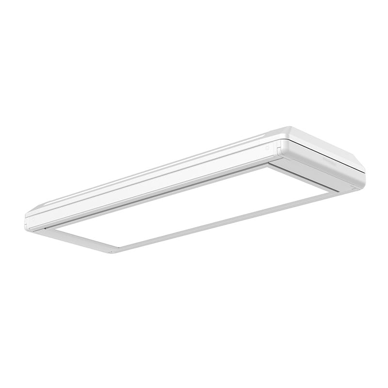 Gi&agrave;n phơi quần &aacute;o Aqara C100 (ZNLYJ17LM)