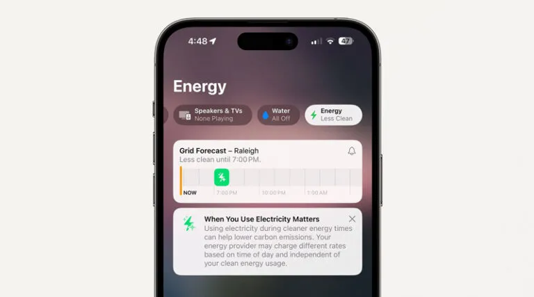 aqara ra mat thermostat hub w200 4 11zon