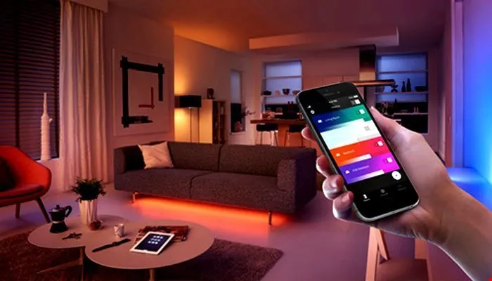 chieu sang thong minh 2026 1