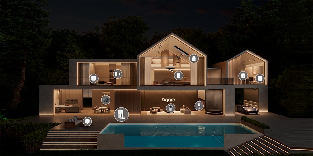 he-sinh-thai-aqara-la-gi-tai-sao-nen-chon-lap-dat-aqara