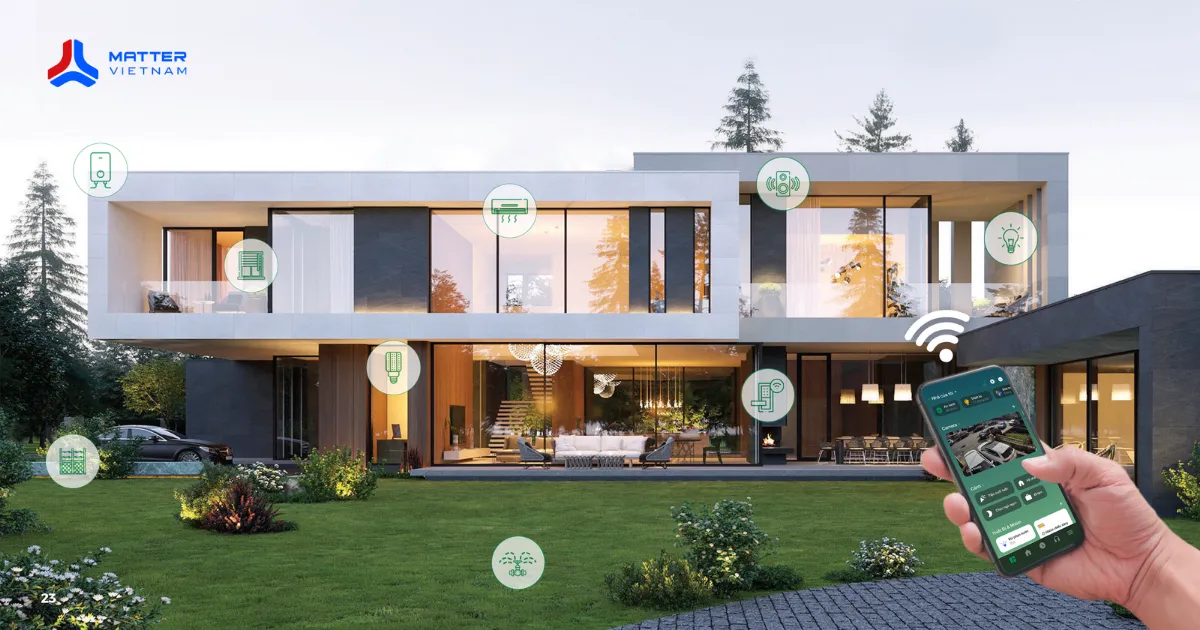 lap-dat-nha-thong-minh-can-nhung-gi