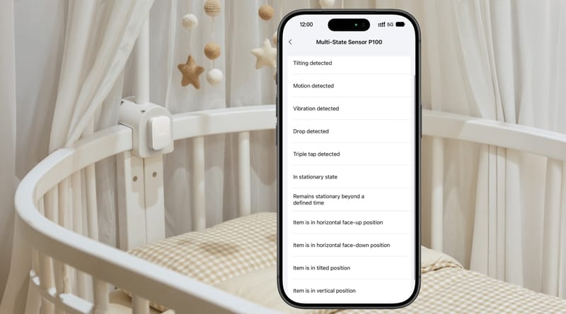 multi state sensor p100 addt options2