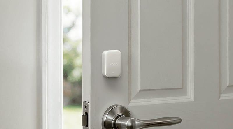 Cảm biến đa trạng thái P100 Cảm biến đa trạng thái P100