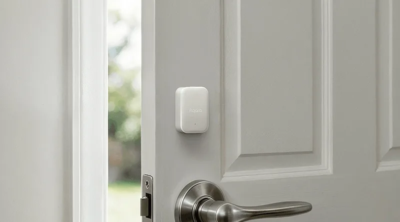 Cảm biến đa trạng thái P100 Cảm biến đa trạng thái P100