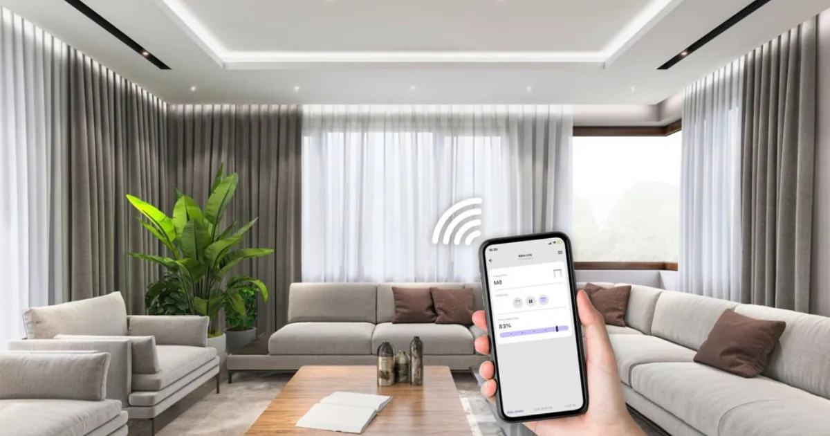 rem-thong-minh-giai-phap-nang-tam-khong-gian-song