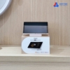 3 Màn hình để bàn Aqara S1 Plus (MP-K05D)