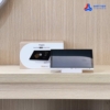 5 Màn hình để bàn Aqara S1 Plus (MP-K05D)