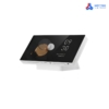 Màn hình để bàn Aqara S1 Plus Màn hình để bàn Aqara S1 Plus