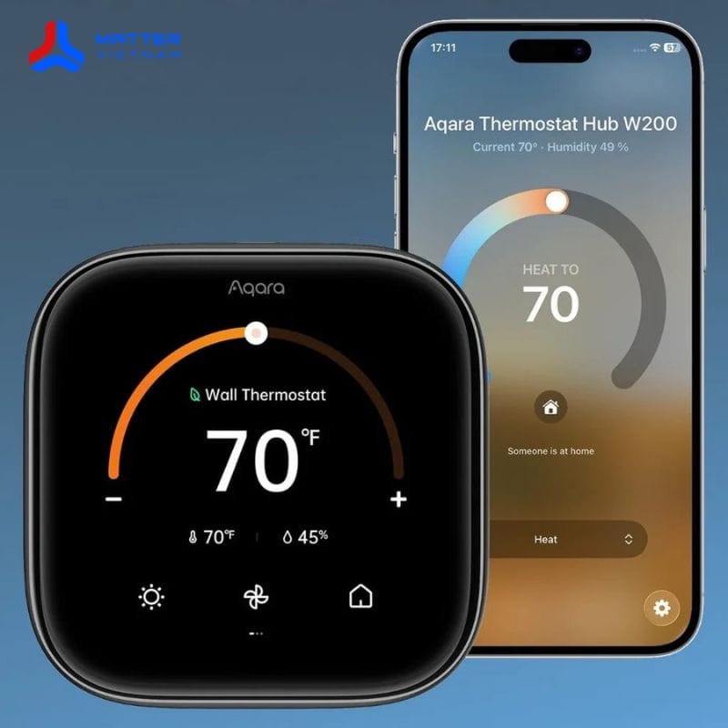 bo-dieu-nhiet-aqara-w200-1 Bộ điều nhiệt Aqara W200 (SRT-A06E)