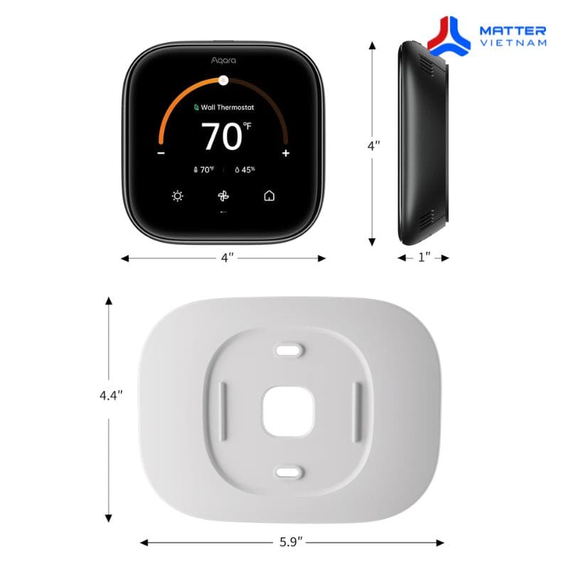 bo-dieu-nhiet-aqara-w200-3 Bộ điều nhiệt Aqara W200 (SRT-A06E)