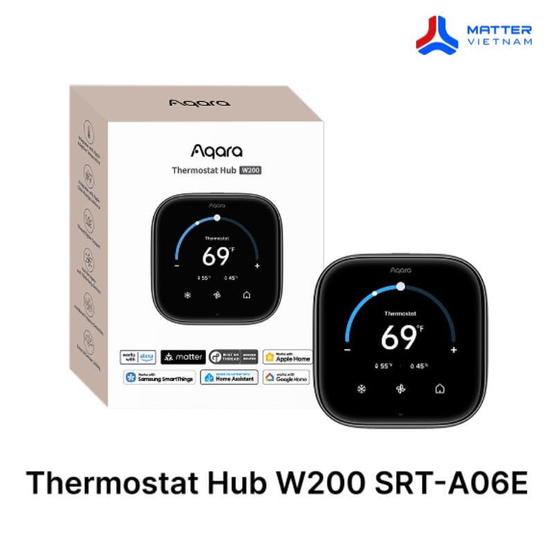 bo-dieu-nhiet-aqara-w200-5 Bộ điều nhiệt Aqara W200 (SRT-A06E)