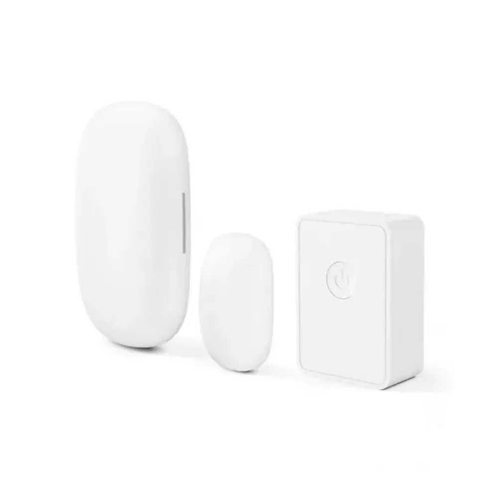 Cảm biến cửa Meross (MS200HK-EU)
