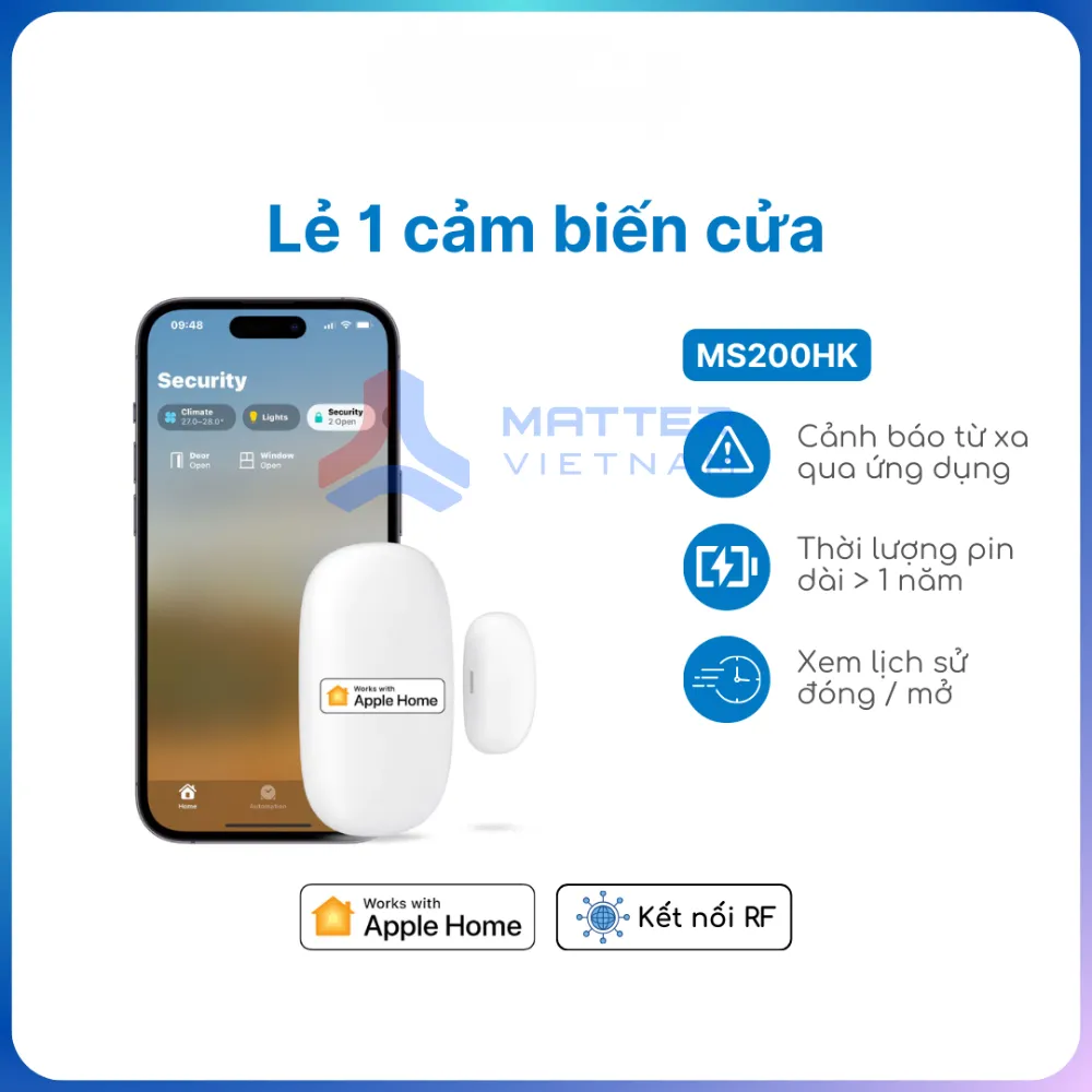 cam-bien-cua-meross-5 Cảm biến cửa Meross
