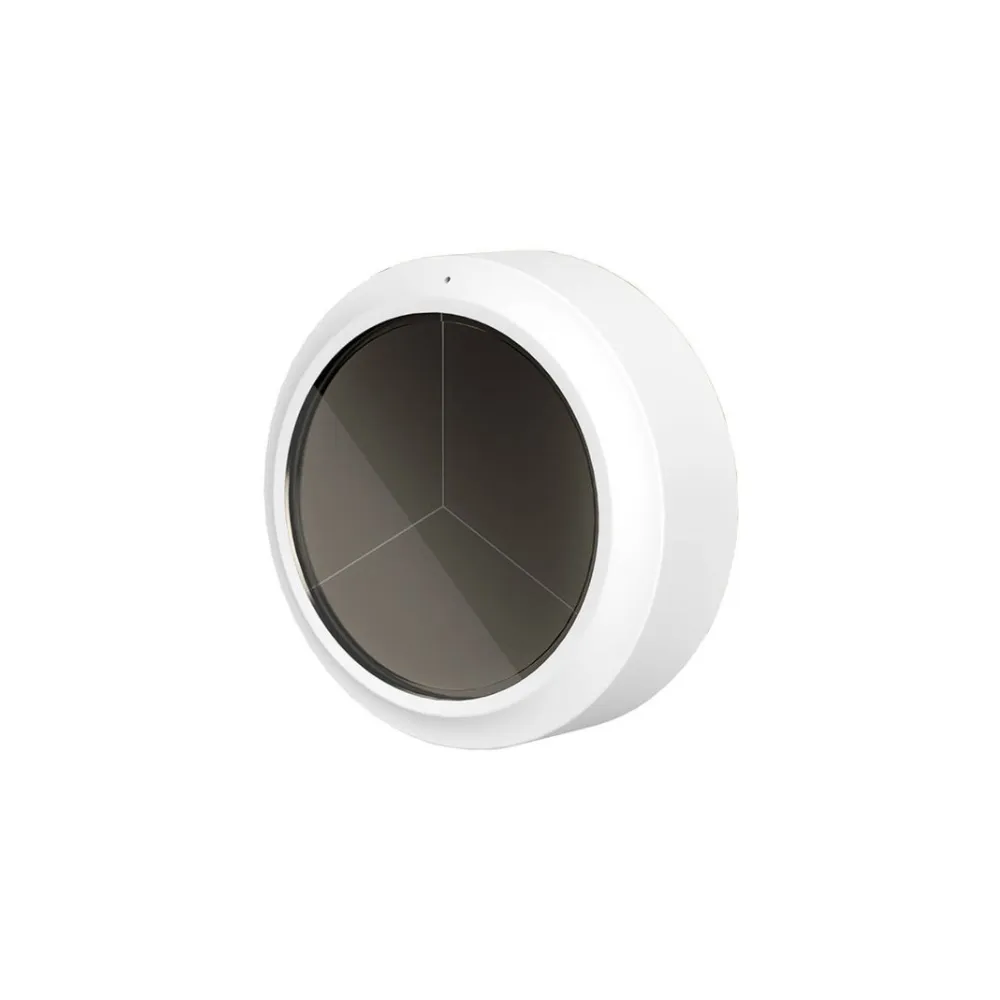 Cảm biến nhiệt ẩm Meross
