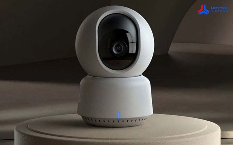 Camera Aqara E1
