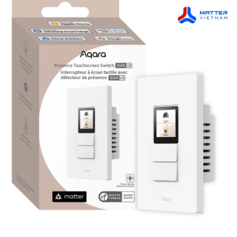 cong-tac-chu-nhat-man-hinh-ngang-aqara-s100-us-1 Công tắc chữ nhật màn hình ngang Aqara S100 US (WS-K16D)