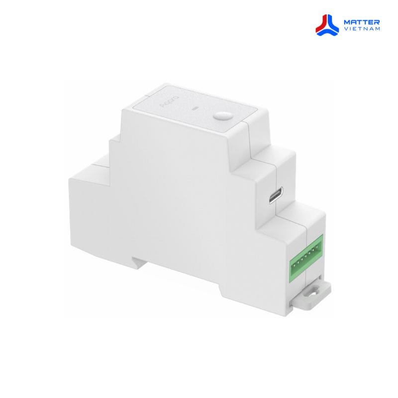 din-rail-hub-aqara-ax100m-1