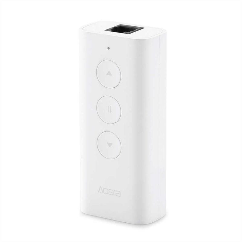 dong-co-rem-cuon-aqara-ta-3 Động cơ rèm cuốn Aqara TA (ZNGZDJ20LM)