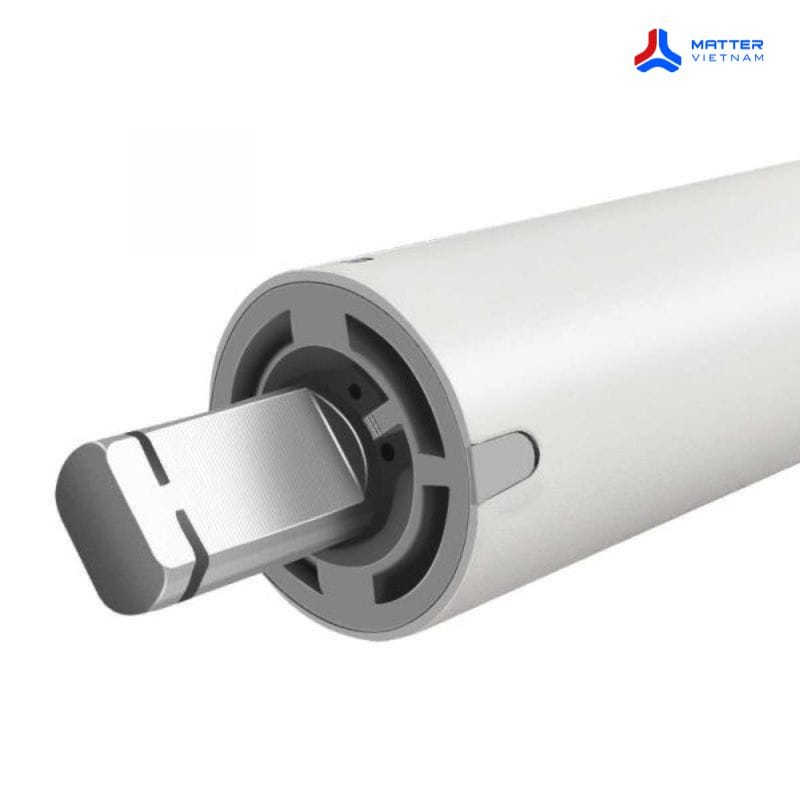 dong-co-rem-cuon-aqara-ta-4 Động cơ rèm cuốn Aqara TA (ZNGZDJ20LM)