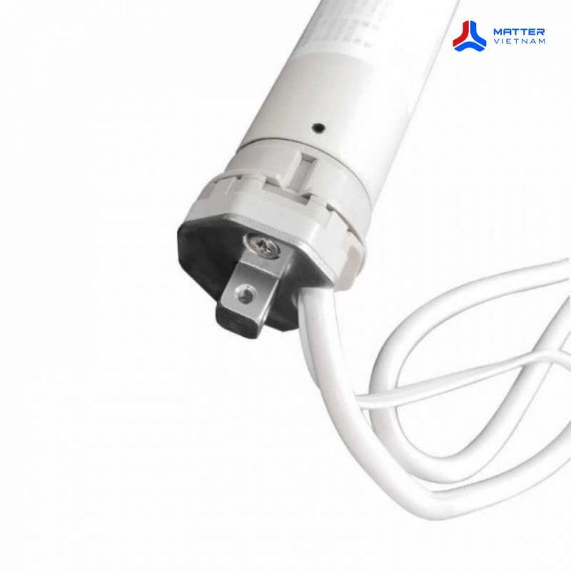 dong-co-rem-cuon-aqara-ta-5 Động cơ rèm cuốn Aqara TA (ZNGZDJ20LM)