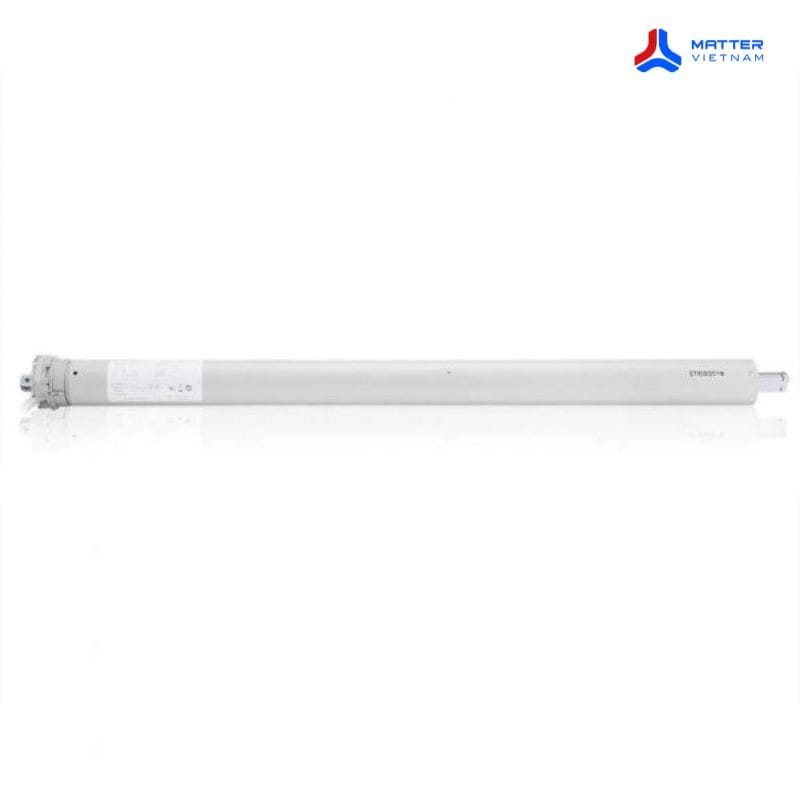 dong-co-rem-cuon-aqara-ta-6 Động cơ rèm cuốn Aqara TA (ZNGZDJ20LM)