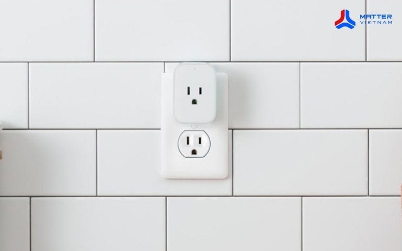 Giá ổ cắm Aqara bao nhiêu? Mua ở đâu chính hãng?