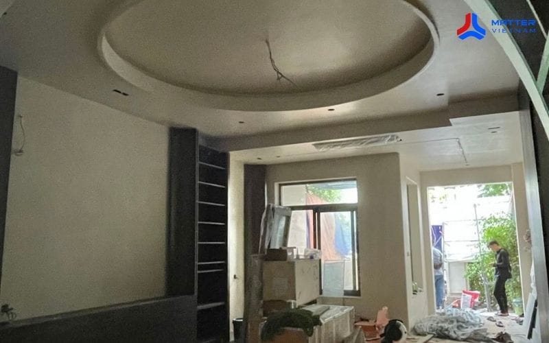 C&aacute;ch chọn đơn vị thi c&ocirc;ng nh&agrave; th&ocirc;ng minh uy t&iacute;n