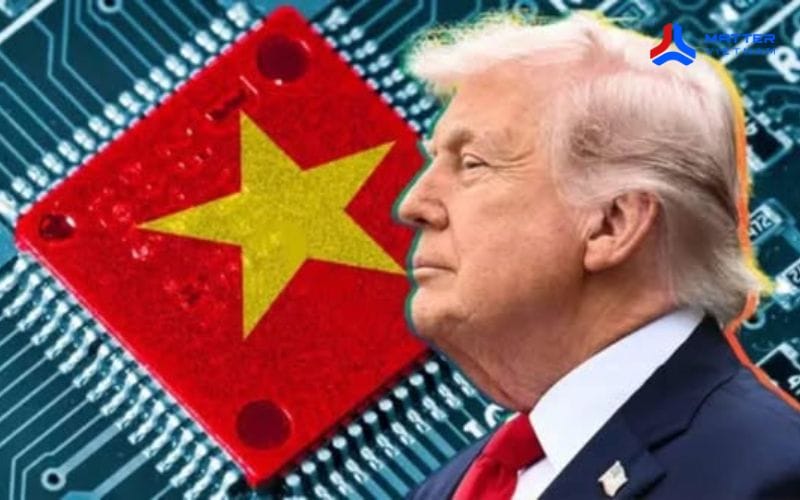 Danh sách giám sát Quốc gia nước ngoài ưu tiên (PFC) là gì?