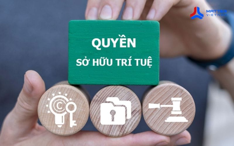 Thực trạng về quyền bảo hộ sở hữu trí tuệ