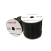 Cap-mang-Golden-Link-ngoai-troi-Cat-6-UTP-99 Cáp mạng Golden Link ngoài trời Cat 6 UTP (TW1105-PE)