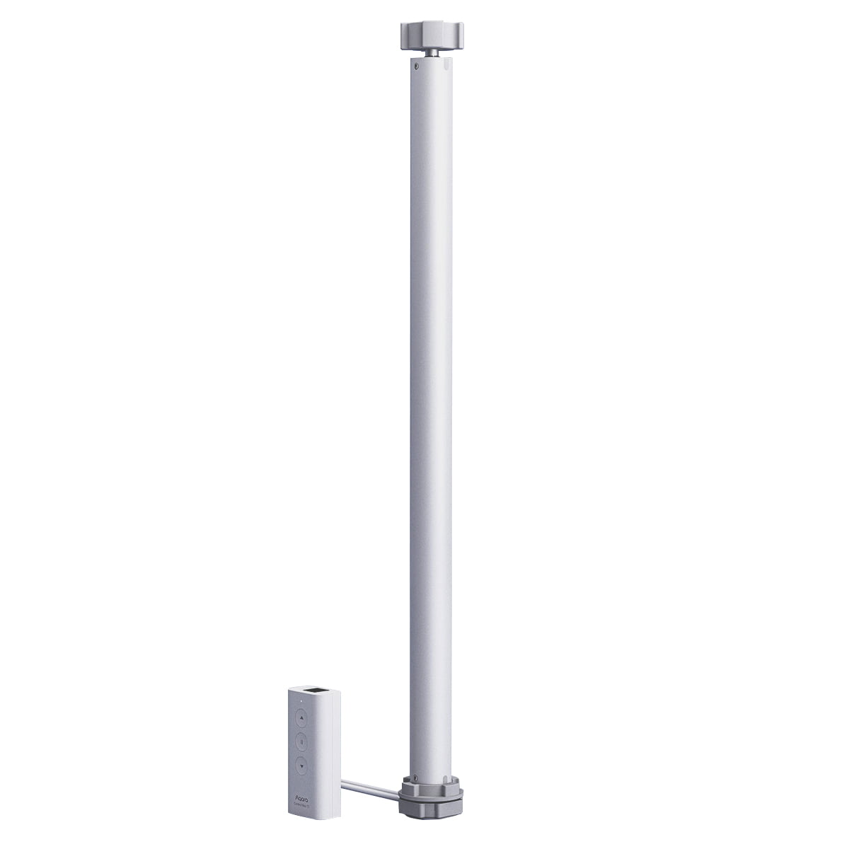 Động cơ r&egrave;m cuốn Aqara T1S - Smart Roller Shade Controller T1S