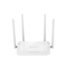 Home-Wifi-Ruijie-RG-EW1200-99 Home Wifi Ruijie RG-EW1200 (Wifi 5)