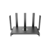 Home-Wifi-Ruijie-RG-EW1300G-99 Home Wifi Ruijie RG-EW1300G (Wifi 5) (RG-EW1300G) Router Mesh 1267Mbps