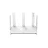 Home-Wifi-Ruijie-RG-EW3000GX-99 Home Wifi Ruijie RG-EW3000GX (Wifi 6) (RG-EW3000GX) 3000Mbps Mesh Cloud